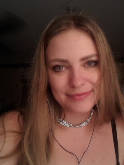 AnnaDiamond1 - Stripchat Cam2cam Dirtytalk Doublepenetration Girl 