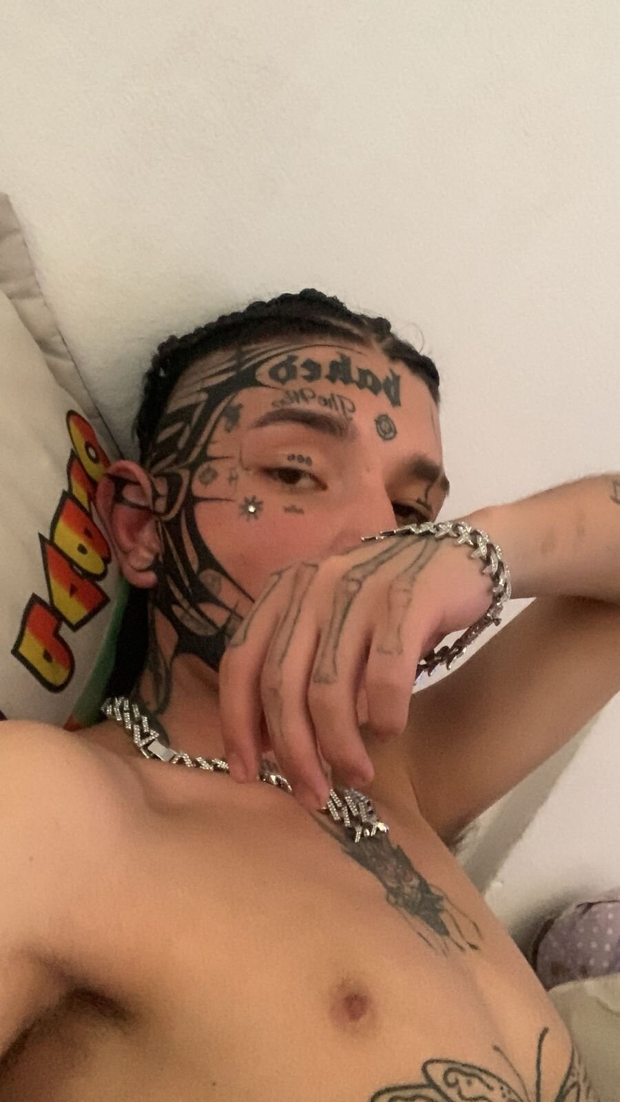 AsapKald