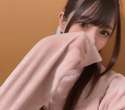 Naachan_ nude live cam