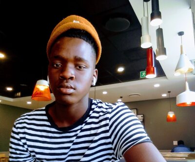 ROFHIWACALVIN Avatar