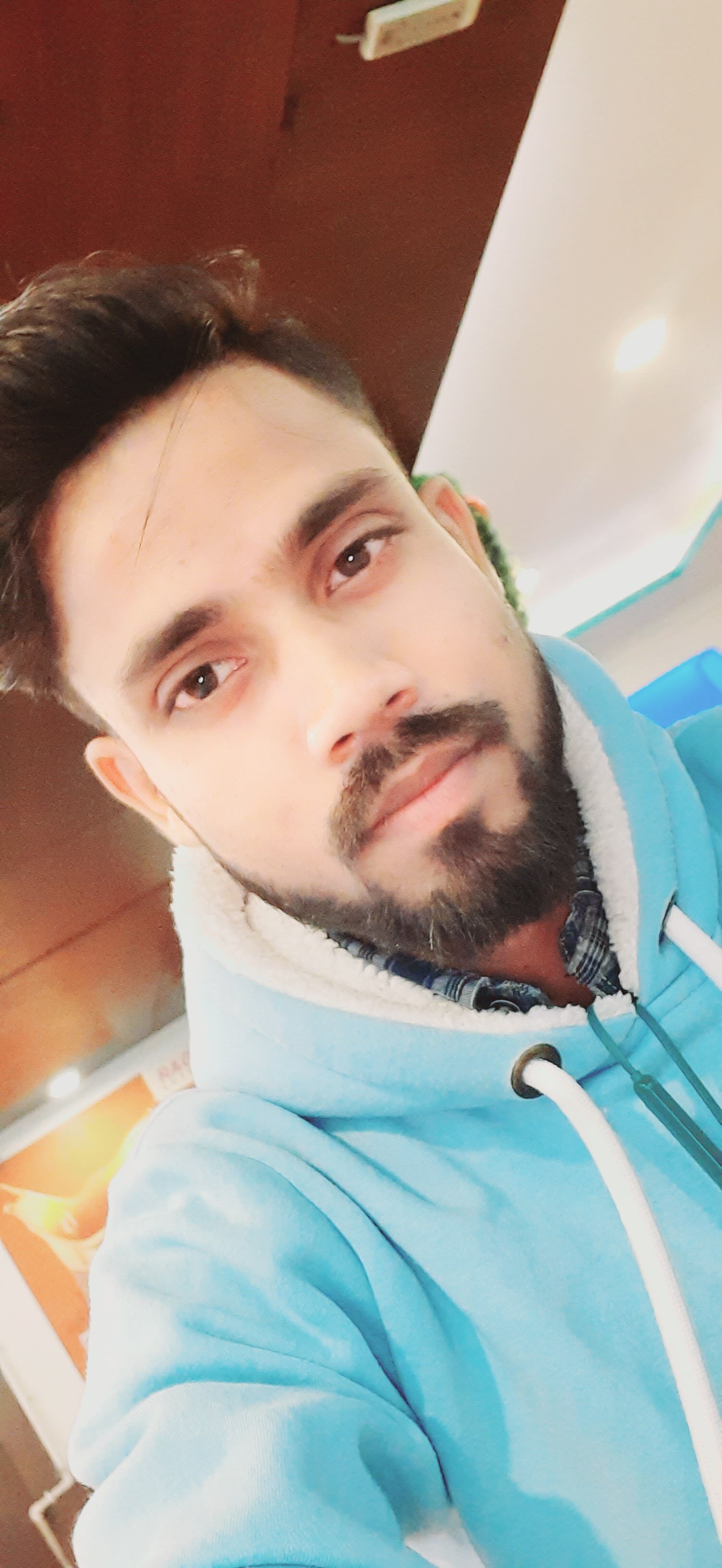 rockymumbai live webcam