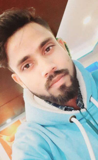 Rockymumbai