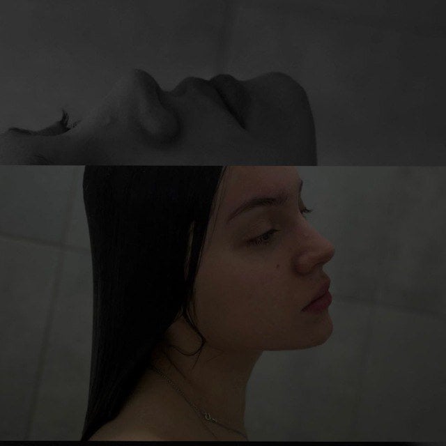 webcam-sexe.net mellissatea_ livesex profile in green-eyes cams