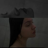 Mellissatea_'s webcam live show