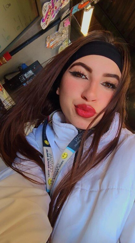 Babyshantall02