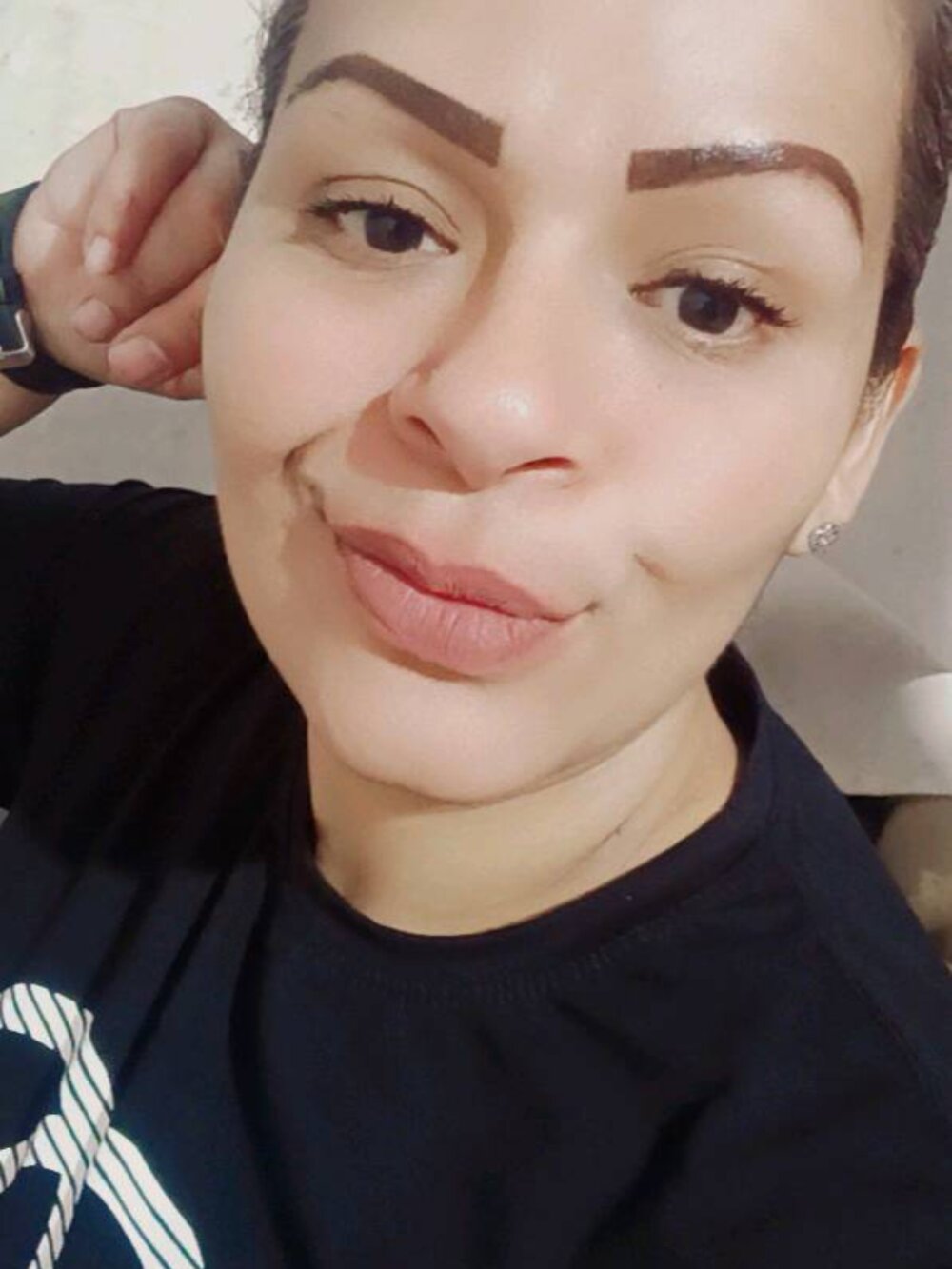 yosi1811's Offline XXX Chat