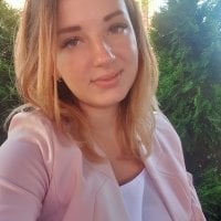 annagood offline chatrum