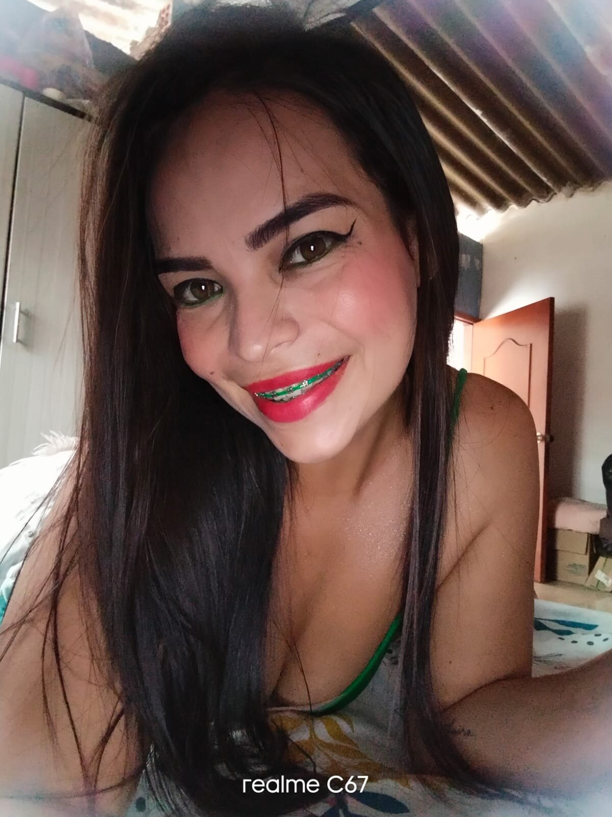LUNATICA24
