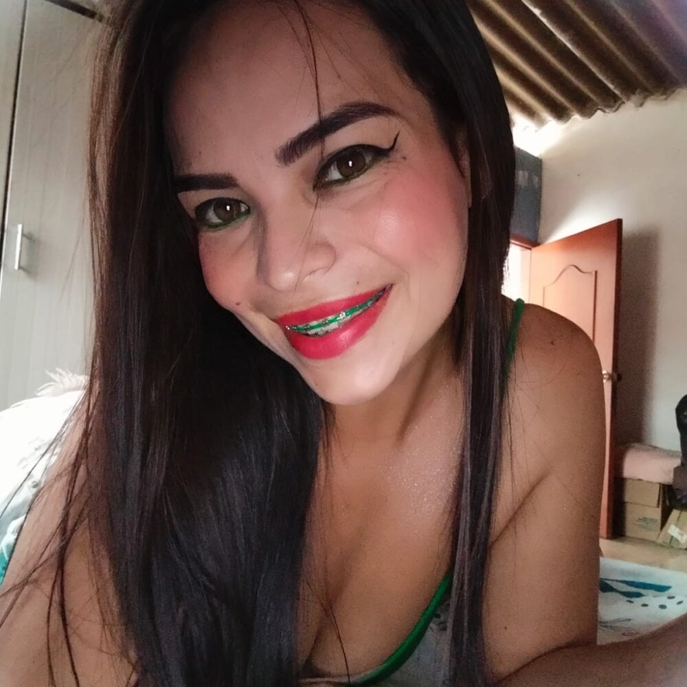 LUNATICA24 profile