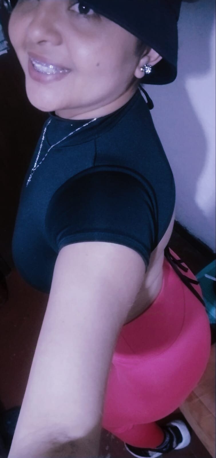 canela_s