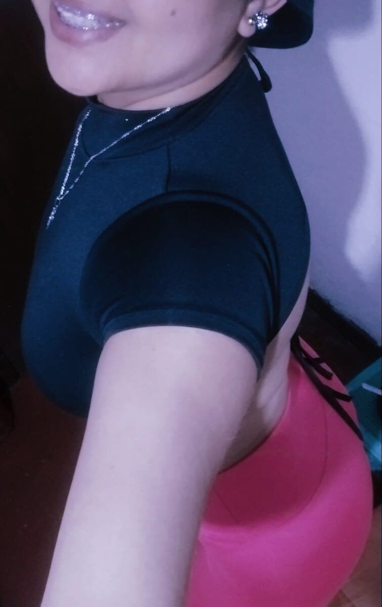 canela_s profile