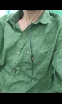 anjali_babydoll's webcam live show