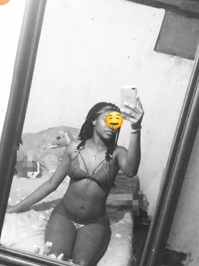 mayte-gonzalez Avatar