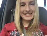 Transgender95's Offline XXX Chat