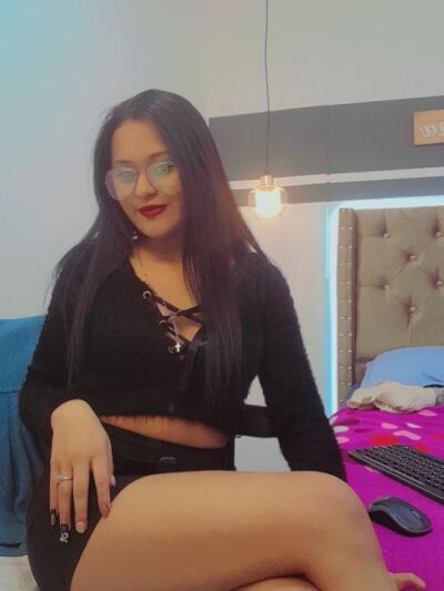 KennyDownson_ - Stripchat Girl 