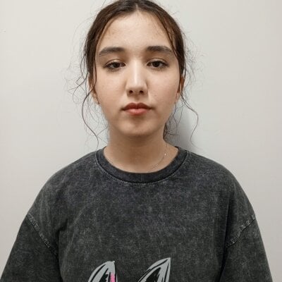 VeronaHalloway Avatar