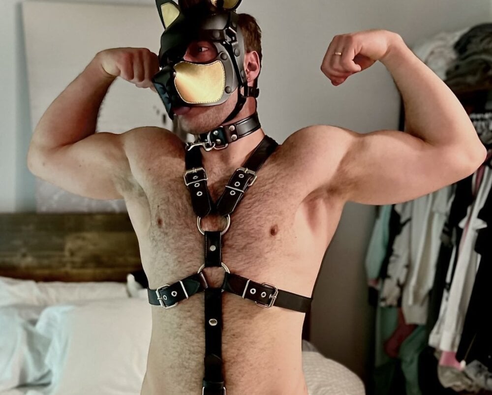 BigJayandTwinkBtm95 profile