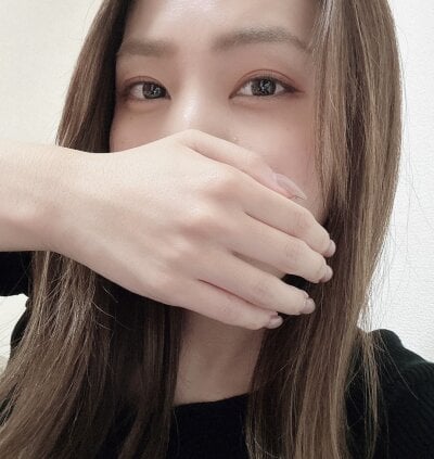 nana__01 from stripchat