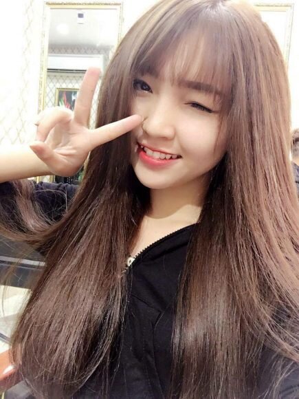 Any_224