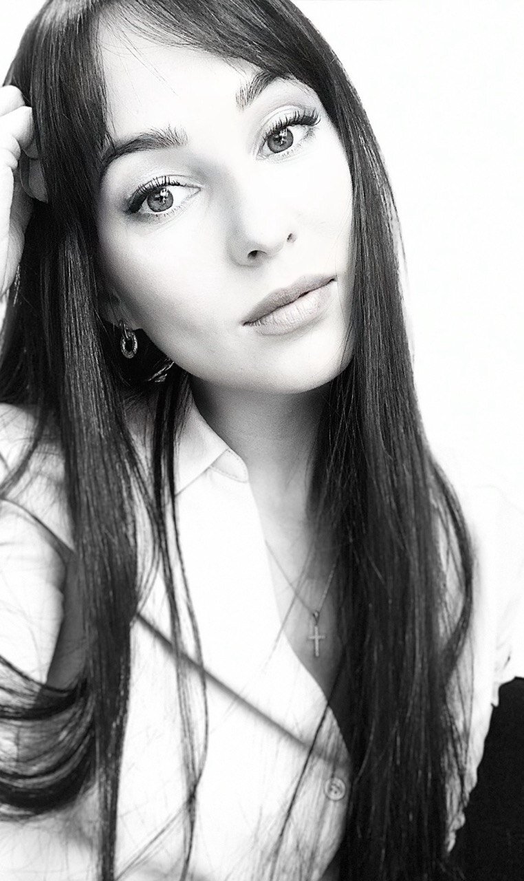 OktaViaaaa
