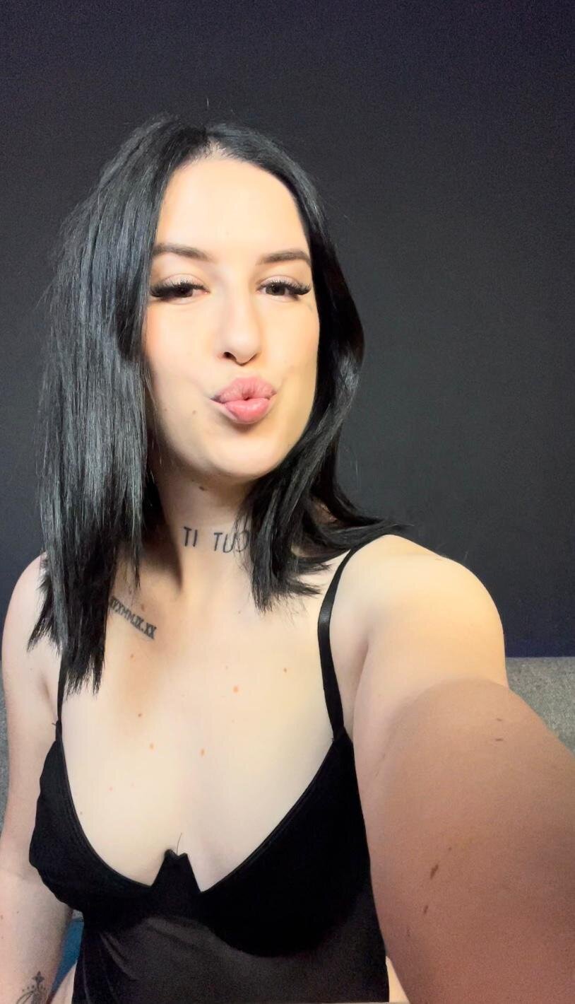 SophieEve