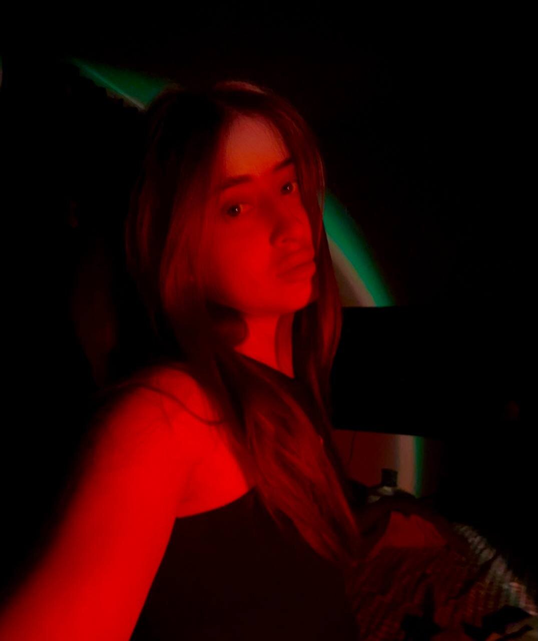 vickyslove