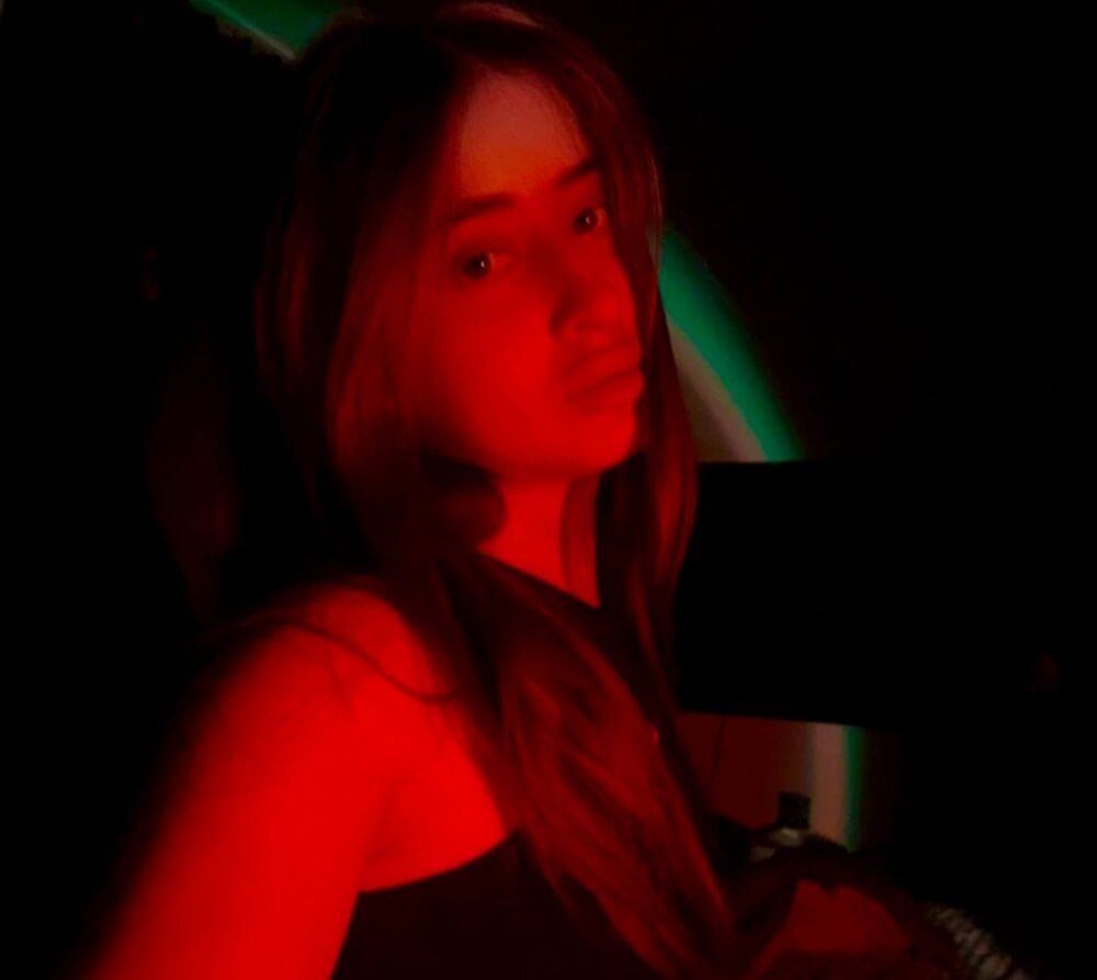 vickyslove profile