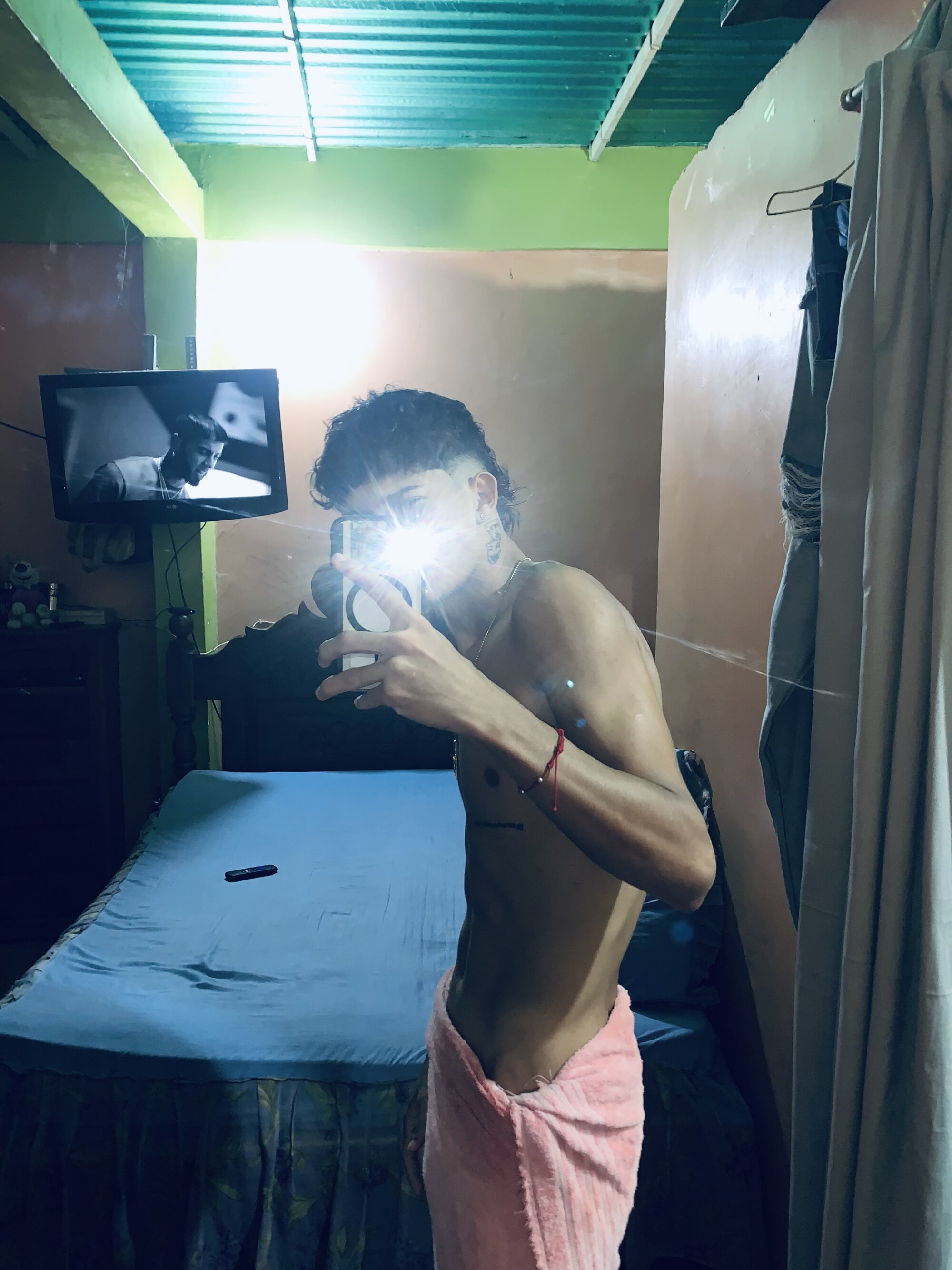 tubebesote0912