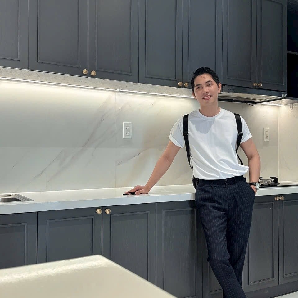 nhatlinhtg21 from stripchat