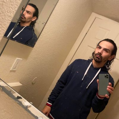 I_LOVE_2_CUMLive Webcam