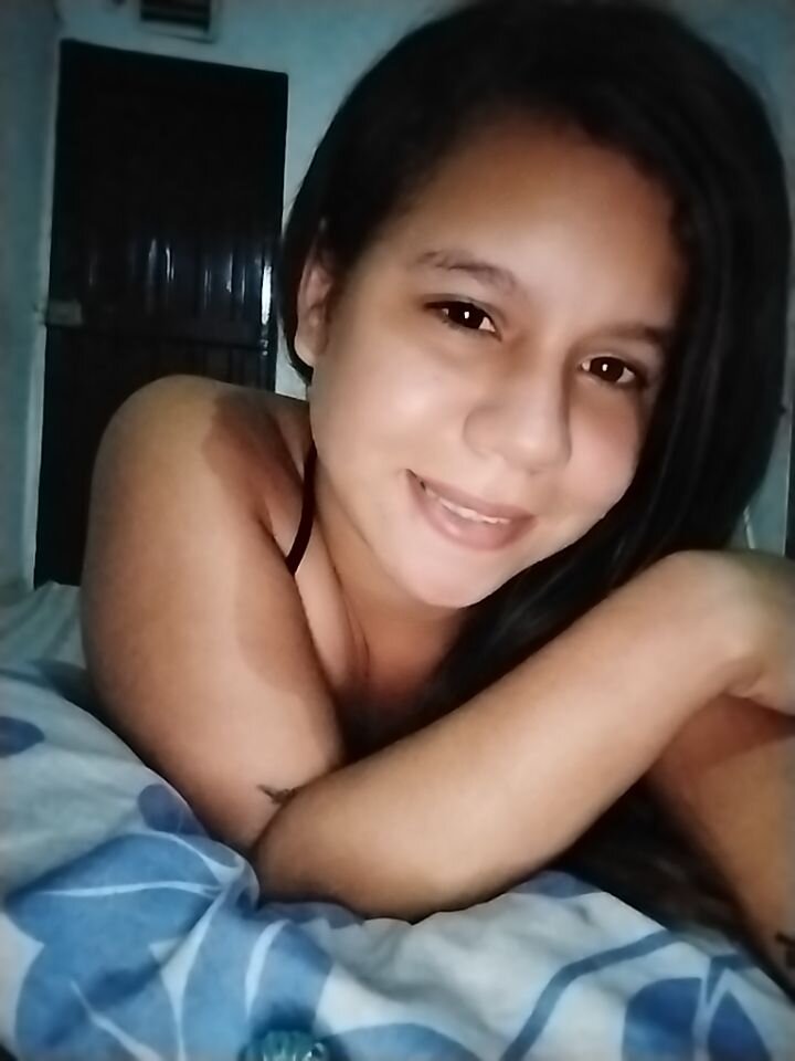 harley_queensss