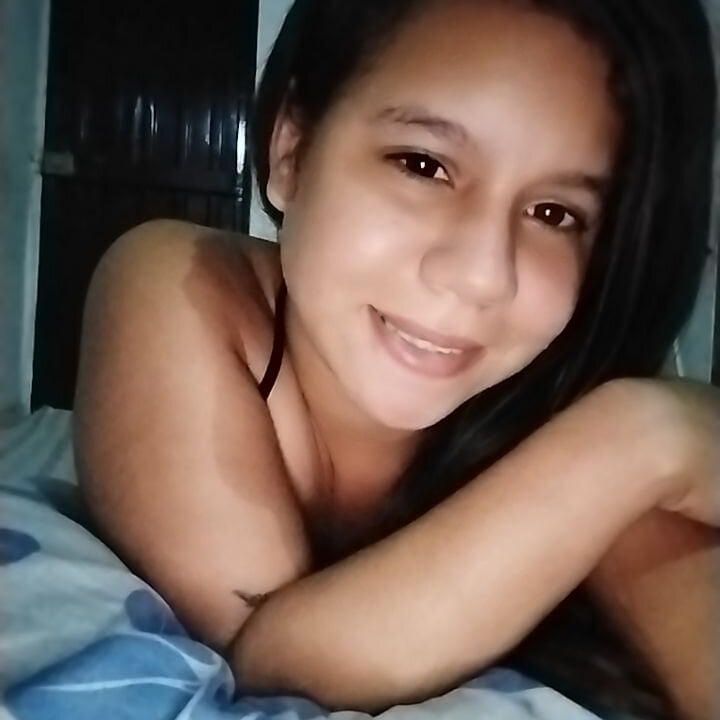 harley_queensss's most recent online preview