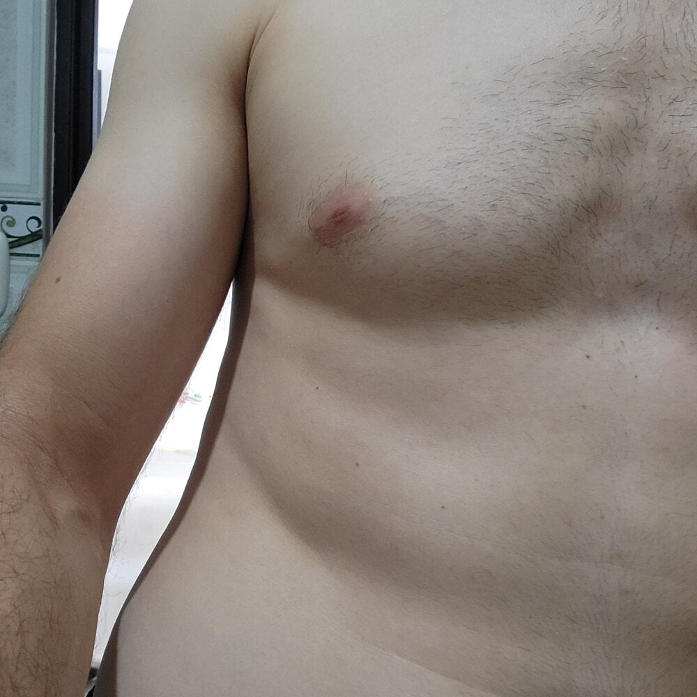 jordi8610 profile