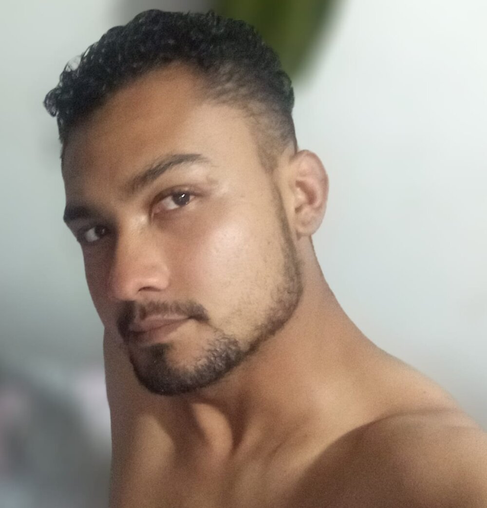 steffangallician profile