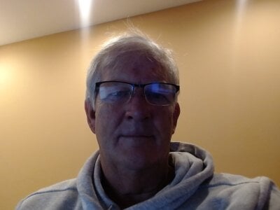 Olderandwiser2 Male Muscle Online Webcam Adult