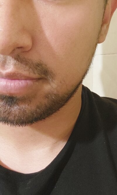 KMEH98