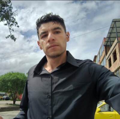 Tekaxi Live Cam and Statistics on UnifiedCams