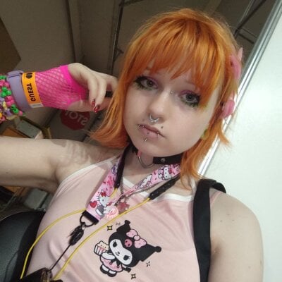 PinkyPixy