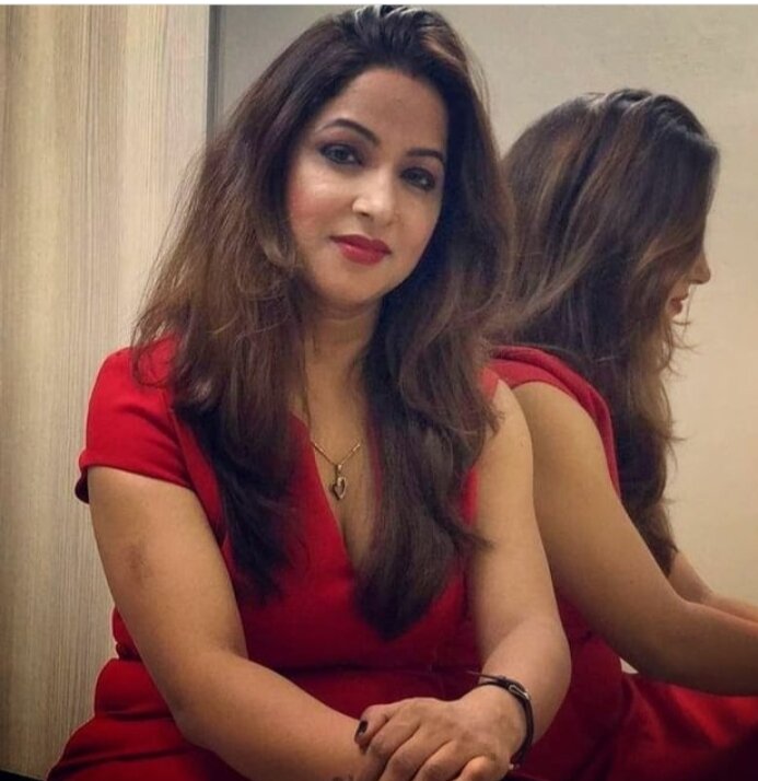 sonam-777