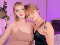 squaredreams' Offline XXX Chat