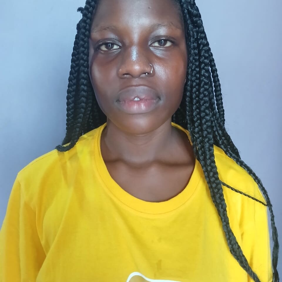 Sexxyvee1 profile