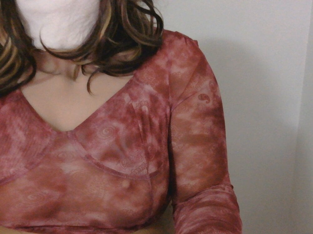 Horny_cherry profile
