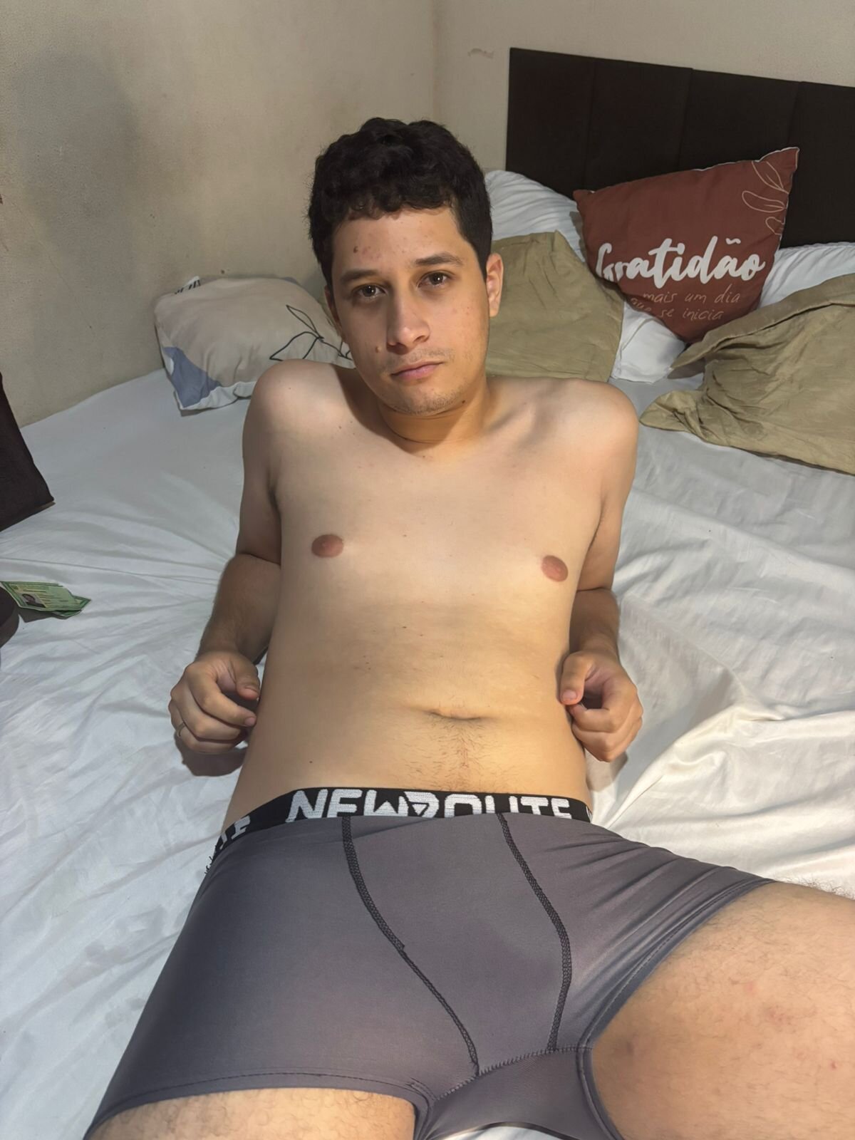 JoeSafado22