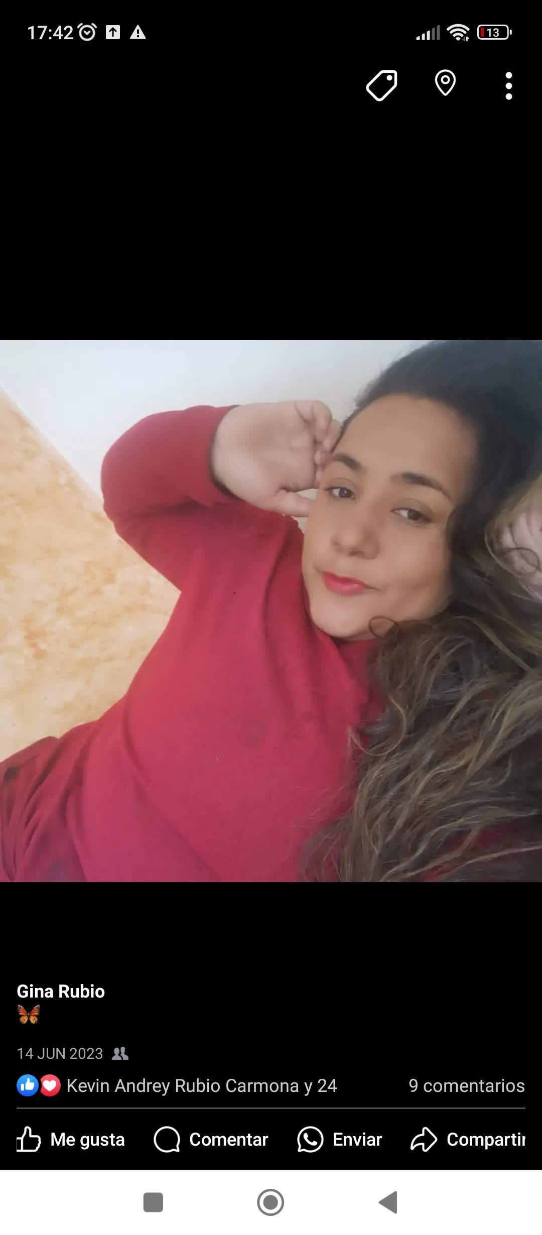 SamanthaRIvers