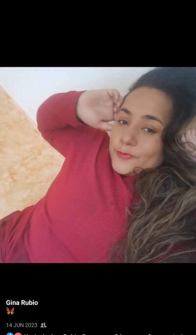 samantharivers from stripchat