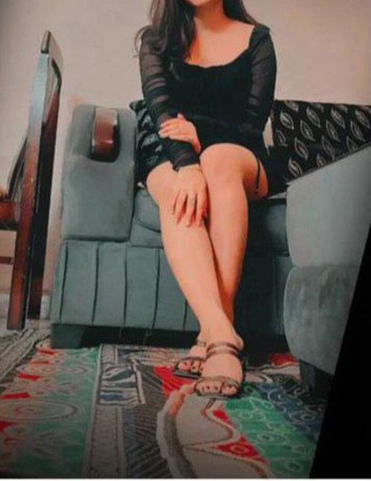 Niharika3355