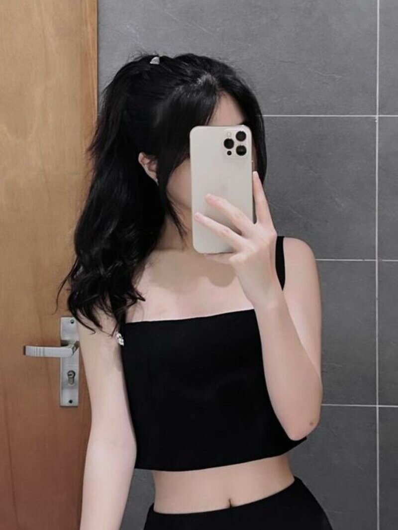 Myty_68 🚰 free naked cam