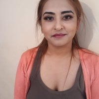 LexyVixi's Offline Chat Room