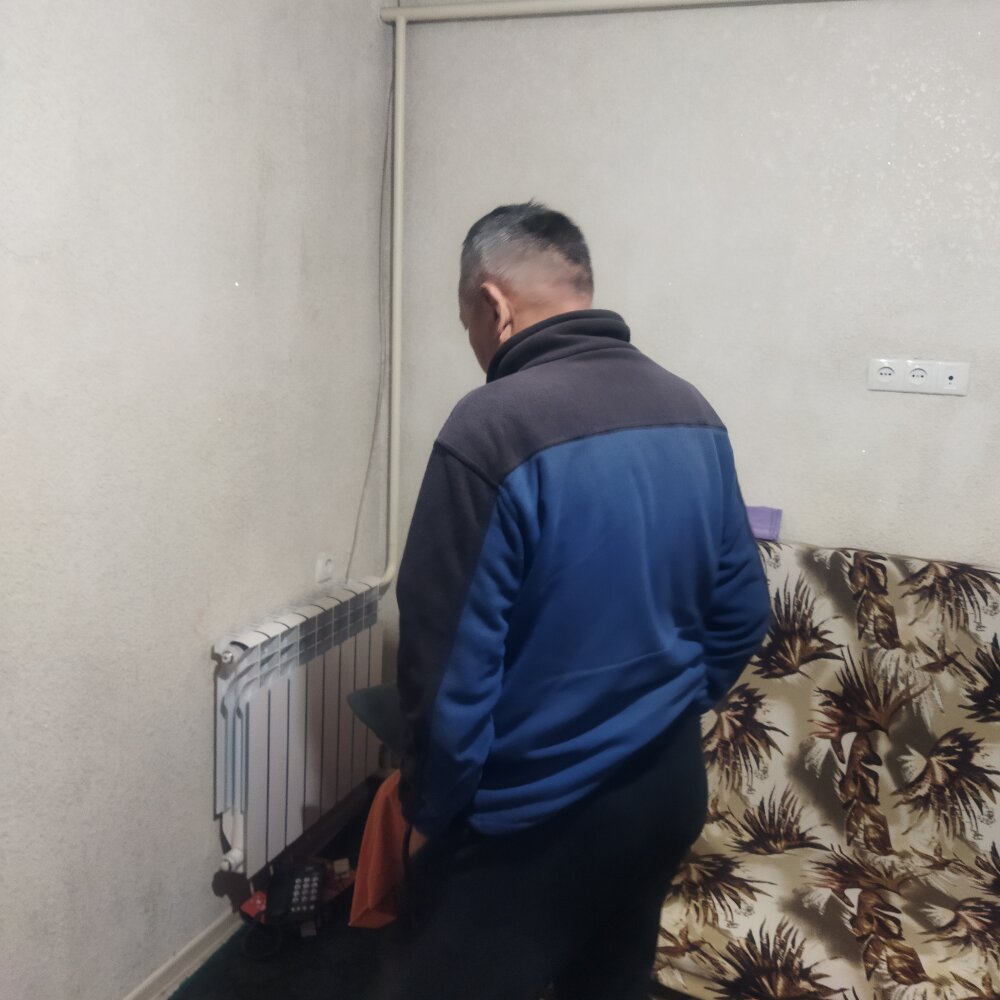 nurik77n77's most recent online preview