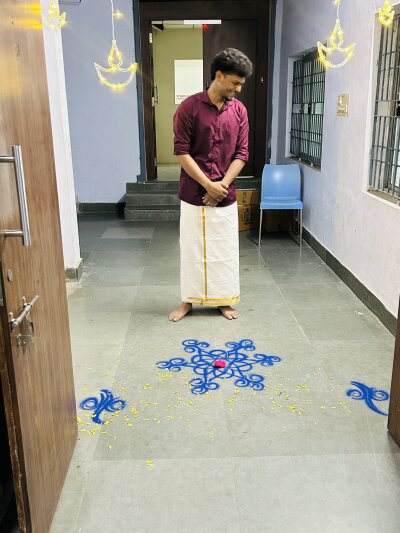 Ddllrr224Live Webcam